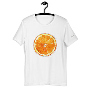Open image in slideshow, You Are My Sunshine Classic Tee
