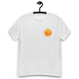 Open image in slideshow, You Are My Sunshine Men&#39;s Tee
